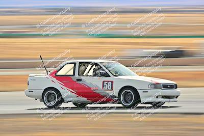media/Dec-28-2024-Extreme Speed (Sat) [[dd5bc3b342]]/Red Group/Session 3 (Turns 11 and 12)/